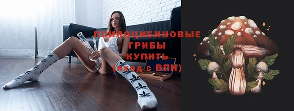 прущая мука Волоколамск