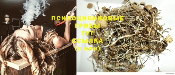 прущая мука Волоколамск
